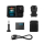 GoPro HERO13 Black + Travel Kit - 1277715 - zdjęcie 6